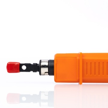 НАБОР ИЗ 146 СЕТЕВЫХ ИНСТРУМЕНТОВ СЕТЕВОЙ ТЕСТЕР RJ45 ОБЖИМНЫЙ ИНСТРУМЕНТ НОЖ KRONE CASE