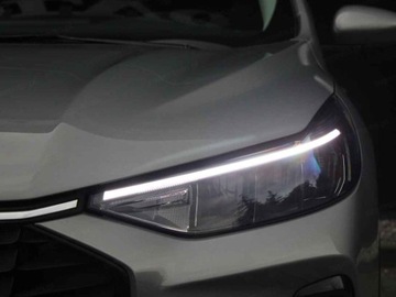 Ford Kuga III SUV Facelifting 2.5 FHEV 180KM 2025 Od ręki - Titanium 2.5 FHEV 180KM / Pakiet Winter, Driver Assistance, zdjęcie 1