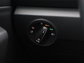 Volkswagen T-Roc I SUV Facelifting 1.5 TSI ACT 150KM 2023 VW T-Roc 1.5 TSI, Salon Polska, 1. Właściciel, zdjęcie 17