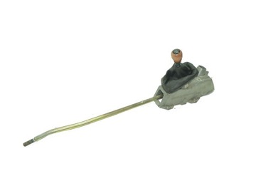 Lewarek zmiany biegów SAAB 93 9-3 98-02r 2.0t