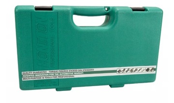 HONITON H4056 НАБОР 94 эл. 1/2