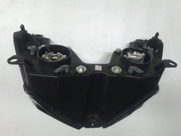 ФАРА ПЕРЕДНЯЯ ФАРА KAWASAKI 636 ZX-6R 13-15