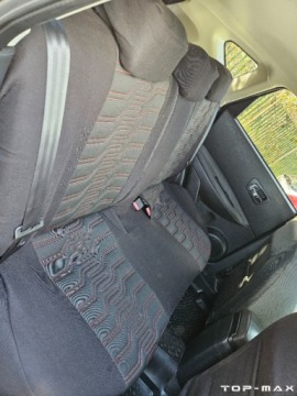 Nissan Qashqai I 2010 Nissan Qashqai Kamera, Panoramadach 1.5 Diesel 103KM, zdjęcie 28