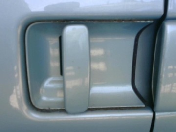 CITROEN OE 9101Q7 KLIKA