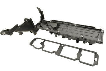 Новая крышка клапана 1.6 E HDI Bluehdi Citroen Peugeot 0248S0 968939180