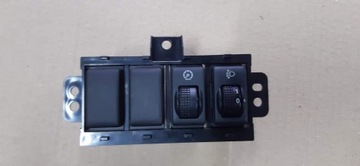 KOLEOS I PANEL TLAČÍTKO TEMPOMAT SVĚTEL