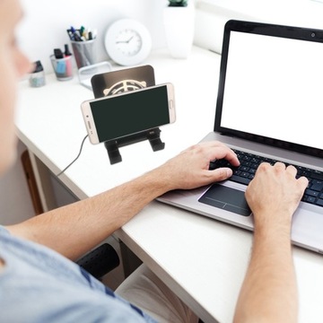 СКЛАДНЫЕ ВЕНТИЛЯТОРЫ ДЕРЖАТЕЛЬ ДЛЯ ПЛОСКОГО ПЛАНШЕТА ВЕНТИЛЯТОР ПЛОСКОЕ ОХЛАЖДЕНИЕ