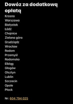 AUDI A4 MODUL ŘÍZENÍ STŘEŠNÍHO OKNA 4M0907594B