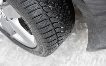 Volkswagen Scirocco III 2009 Volkswagen Scirocco 2.0TSI 240KM Skora Navi Climatron Full Serwis 2.0, zdjęcie 25