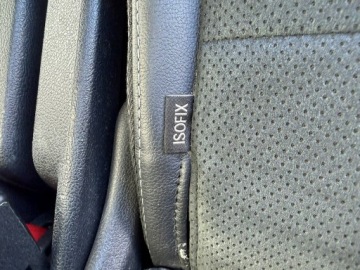 Ford S-Max I Van Facelifting 1.6 EcoBoost 160KM 2014 Ford S-Max 1.6 T 160 KM Titanium Alcantara Xenony, zdjęcie 14