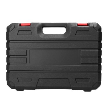 АККУМУЛЯТОРНЫЕ МАШИНЫ ЭЛЕКТРИЧЕСКИЕ НОЖНИЦЫ + НАБОР ВЕТВОЧНОЙ ПИЛЫ