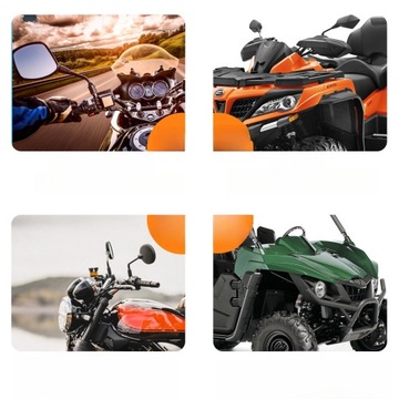 РУЧКА ЗЕРКАЛА ЭЛЕКТРОМОБИЛЬНЫЕ МОДИФИЦИРОВАННЫЕ АВТОЗАПЧАСТИ РАМА СИДЕНИЕ