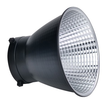 Светодиодный светильник Amaran 200x S