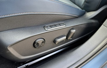 Cupra Leon II Sportstourer 2.0 TSI 310KM 2023 Cupra Leon VZ SP 2.0TSI 310KM 4Drive 2023 FV, zdjęcie 12