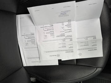 Mercedes Klasa V W447 2019 Mercedes-Benz Klasa V V300d 4 Matic Long 8 os., zdjęcie 19