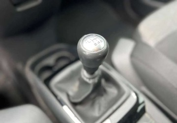 Citroen C4 Picasso II Picasso Facelifting 1.2 PurTech 130KM 2018 Citroen C4 Picasso 1.2 Benzyna 130KM, zdjęcie 9