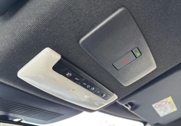 Nissan Juke II Crossover 1.0 DIG-T 114KM 2020 Nissan Juke Benzyna 114KM, zdjęcie 23