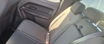 Volkswagen Amarok II 2025 Volkswagen Amarok Life silnik: 2.0 TDI 205 KM 2.0 Diesel 205KM, zdjęcie 16