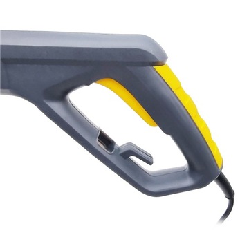 ЭЛЕКТРИЧЕСКИЕ ЭЛЕКТРИЧЕСКИЕ БРИММЕРЫ GRASS BUTTER BUTTER 1700 Вт, 300 мм, ЛЕГКИЕ ЭЛЕКТРИЧЕСКИЕ БРИММЕРЫ