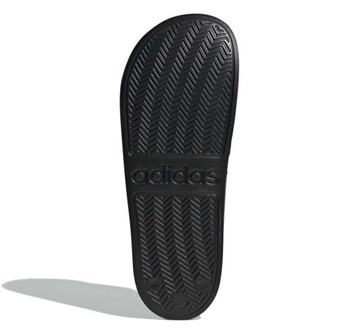 KLAPKI MĘSKIE ADIDAS ADILETTE SHOWER SLIDES