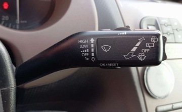 Seat Altea XL 2.0 TDI CR 140KM 2009 Seat Altea 2009R, Klima, Alu, Zarejestrowany w Polsce, VAT-Marza 2.0, zdjęcie 23