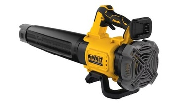 18V XR Dmuchawa DeWalt