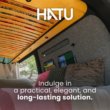 Группа обитана для зоны Ван Хэт - (3 -е правительство, левая сторона) Volkswagen