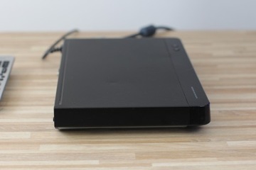 Philips BDP 2980/12 Blu-ray 3D, пульт дистанционного управления