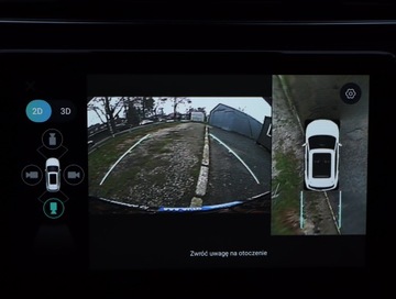 MG ZS II SUV Classic 1.5 VTi-Tech 106KM 2024 MG ZS SUV 1.5, 1. Właściciel, Serwis ASO, VAT 23%, zdjęcie 12