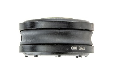 ПОДШИПНИК ОПОРНЫЙ ВАЛА NISSAN QASHQAI J10 06-