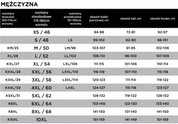 Поясной ремень MODEKA 6026 AIR размер M