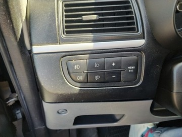 Fiat Linea Sedan 1.4 T-Jet 16v 120KM 2010 Fiat Linea 1.4 T-Jet 120 , Salon Polska, zdjęcie 3