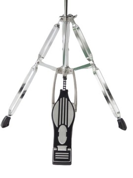 Подставка для хай-хэта Mapex H200
