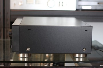 Кассетный магнитофон Sony TC-K750ES (1991 г.)