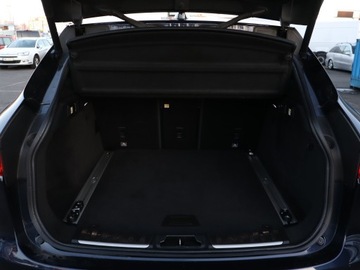 Jaguar F-Pace SUV 2.0 iD4 240KM 2017 Jaguar F-Pace 25d AWD, 237 KM, 4X4, Automat, zdjęcie 12