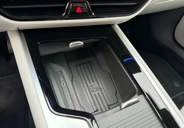 Volkswagen Passat B9 2024 Volkswagen Passat 193km 4Motion Elegance salon PL gwar. masaz matrix VAT 23, zdjęcie 23