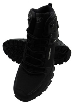 M301 Треккинг, SOFSTHELL OVERSIZE r48