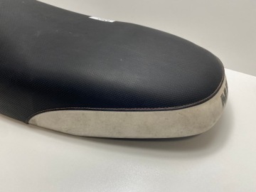 ДИВАН ДЛЯ СИДЕНЬЯ YAMAHA BWS BOOSTER 50