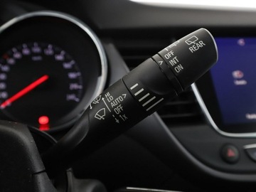 Opel 2017 Opel Crossland X klima auto navi grzane fotele, zdjęcie 31