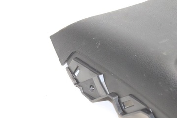 66075CA010 JINÉ DÍLY VNITŘNÍ 2.0 147 2016 SUBARU BRZ