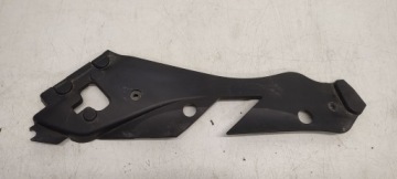 Blende Abdeckung öv, szíj vorne links Mercedes W204
