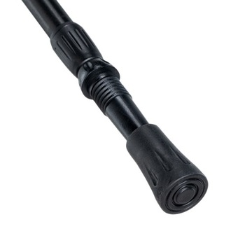 Трекинговые палки POKARA