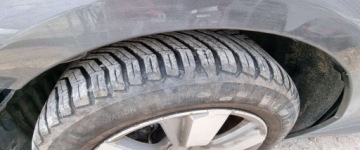 Peugeot 208 II 2021 Peugeot 208 2021r, 1.2 Benzyna. Uszkodzony. Poobijany. Jezdzi. 1.2 Benzyna, zdjęcie 16