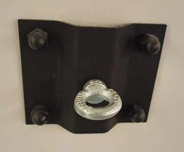 Держатель для крючка, сумка, бразильское кресло, гамак