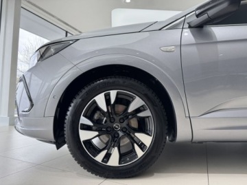 Opel 2023 Opel Grandland Elegance Business Kamera cofania CarPlayAndroid Auto Naw, zdjęcie 16