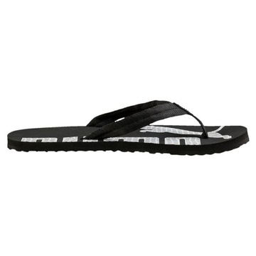 Klapki Puma Epic Flip V2- 360248 03