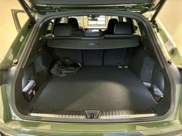 Audi Q5 II Q5-e Facelifting 2.0 55 TFSI e 367KM 2025 Audi Q5 E-Hybrid 2025 2.0 Hybryda Plug-in 367KM, zdjęcie 6