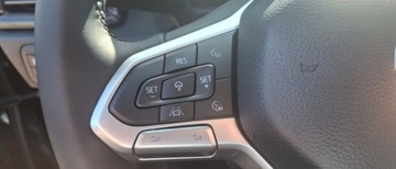 Volkswagen Amarok II 2025 Volkswagen Amarok 2.0 TDI 205 KM DSG 2.0 Diesel 205KM, zdjęcie 36