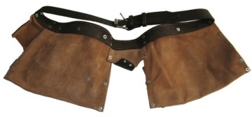 Пояс для инструментов сборщика AW-Tools