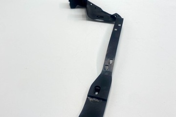 JINÉ DÍLY KAROSÉRIE MERCEDES-BENZ SL (R231) A2315463443 4.7L GASOLINE